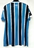 Camisa Grêmio I Tricolor Masc. Classic Umbro 23/24 - comprar online