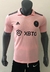 Camisa Inter Miami 23/24 - gs_sports  Camisa De Time e Camisa de Time Futebol