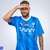 Camisa Al Hilal I 23/24 na internet