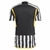 Camisa Juventus Home 23/24 - comprar online