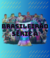 Banner de gs_sports  Camisa De Time e Camisa de Time Futebol