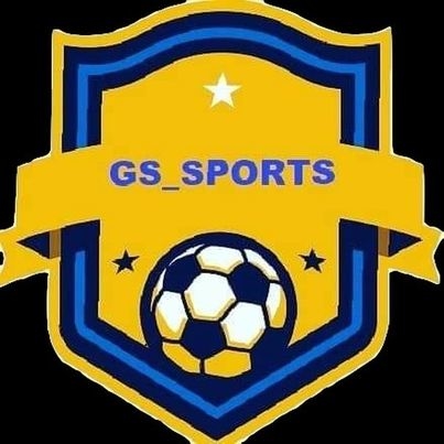 gs_sports  Camisa De Time e Camisa de Time Futebol