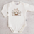 CONJUNTO LITTLE NOA en internet