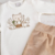 CONJUNTO LITTLE NOA - comprar online