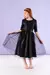 Vestido Valentina - tienda online