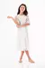 Vestido Sofia - comprar online