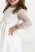 Vestido Oriana - comprar online