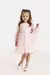 Vestido Amanda - comprar online