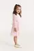 Vestido Amanda - tienda online