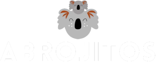 ABROJITOS