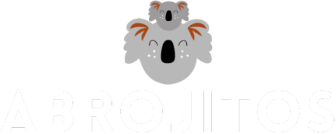 ABROJITOS