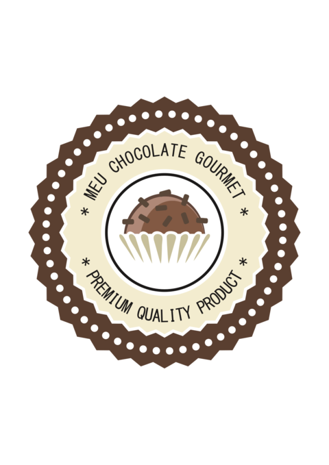 Meu Chocolate