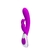Vibrador Ponto G e Clitóris com 12 modos de Vibração 2 Motores Recarregáveis na internet
