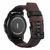 Pulseira para samsung galaxy watch 3 46mm banda grampeada s3 fronteira clássica - loja online