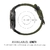 Imagem do Pulseira para samsung galaxy watch 3 46mm banda grampeada s3 fronteira clássica