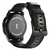 Pulseira para samsung galaxy watch 3 46mm banda grampeada s3 fronteira clássica - royal shop