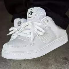 TÊNIS QIX 90S BRANCO - comprar online