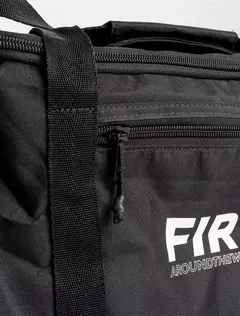 Bolsa Esportiva Fire (PRETA) na internet