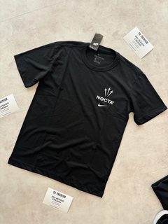 CAMISETA NK x NOCTA - comprar online