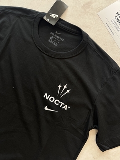 CAMISETA NK x NOCTA - TH Premium