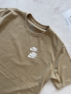 CAMISETA NK WORLDTOUR - TH Premium