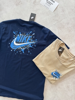 CAMISETA NK - comprar online