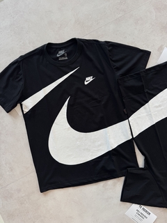CAMISETA NK - comprar online