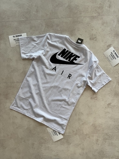 CAMISETA NK AIR