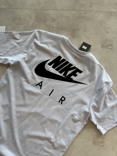 CAMISETA NK AIR - comprar online