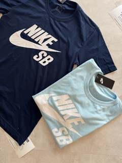 CAMISETA NK SB - comprar online