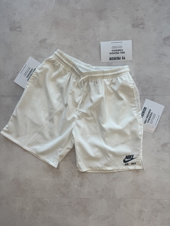 SHORTS TACTEL NK AIR