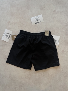 SHORTS TACTEL NK x STUSSY - comprar online