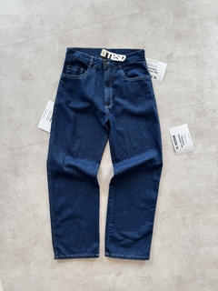 CALÇA BAGGY TRIP SIDE