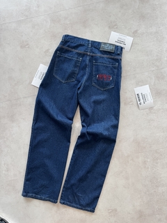CALÇA BAGGY TRIP SIDE - TH Premium