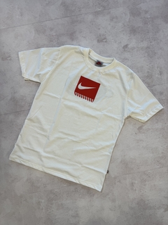 CAMISETA NK USA na internet