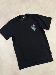 CAMISETA NK JUST DO IT na internet