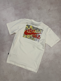 CAMISETA NK JUST DO IT