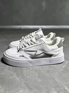 TÊNIS OTTER BOMBER 2.0 BLIZZARD - TH Premium