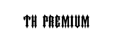 TH Premium