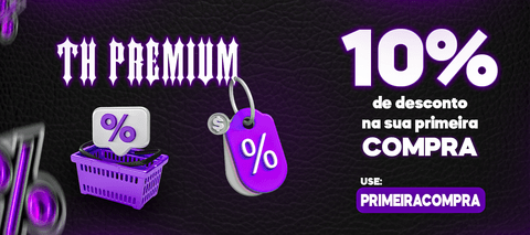 Carrusel TH Premium