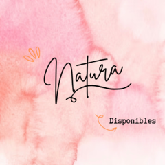 Banner de la categoría Natura