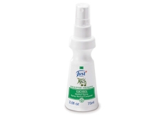 Eucasol - Spray de Eucalipto