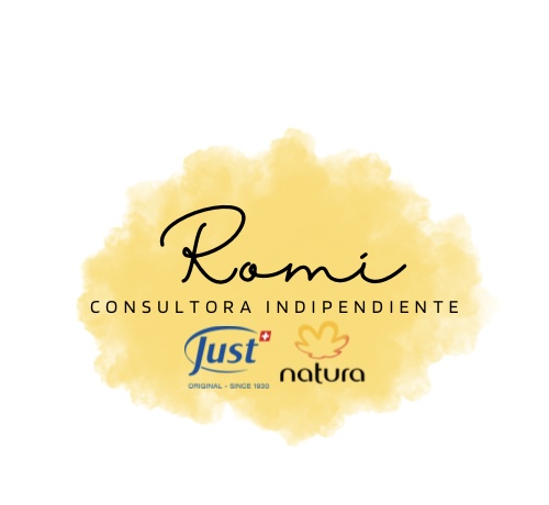 Consultora Romi