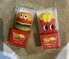 Apontador Food