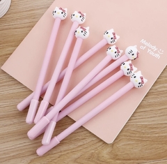 caneta Hello kity - comprar online