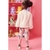 Calça legging Cats - comprar online