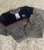 Conjunto Casaco e calça em pelo Tile e Sul - comprar online