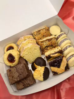 Box 2 - comprar online