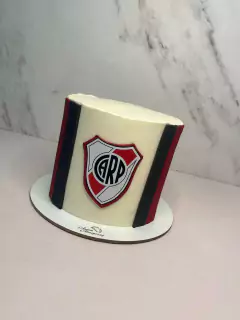 Torta de equipos - tienda online