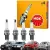 JOGO DE VELAS IGNIÇÃO VOLKS POWER - comprar online